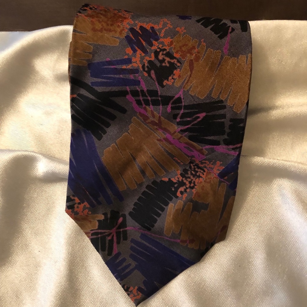 🔥🔥3/20 Mulberry Hand Sewn Thai Silk Tie 3 for $20 with $4.99 shipping.  Bundle